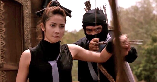 कामसूत्र 3डी का ट्रेलर जारी, शर्लिन का जबरदस्‍त अंदाज