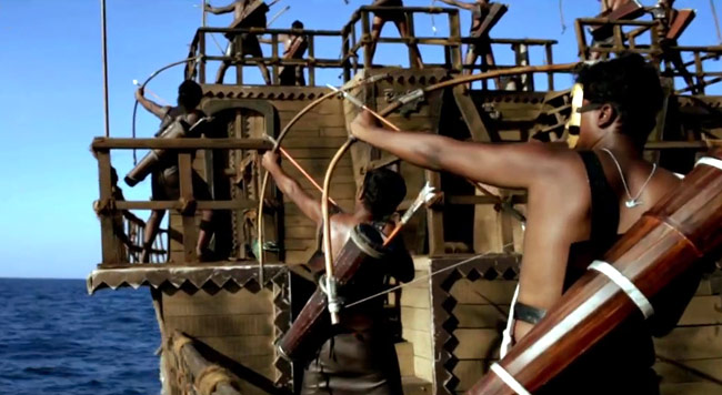 कामसूत्र 3डी का ट्रेलर जारी, शर्लिन का जबरदस्‍त अंदाज