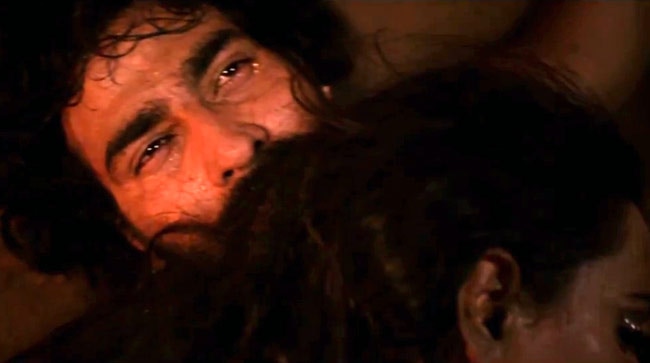 कामसूत्र 3डी का ट्रेलर जारी, शर्लिन का जबरदस्‍त अंदाज