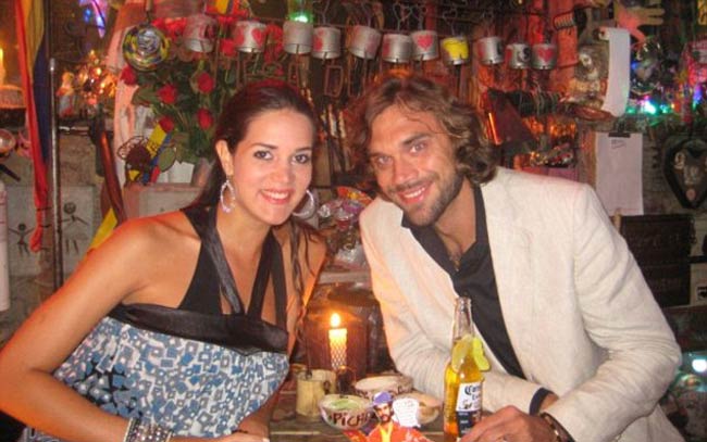 ब्यूटी क्वीन मोनिका की लुटेरों ने गोली मारकर की हत्या