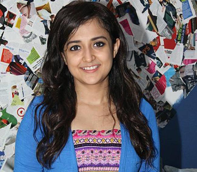 2014 में धूम मचाएंगे ये स्‍टार किड्स