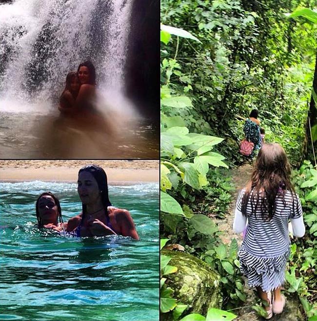 ब्यूटी क्वीन मोनिका की लुटेरों ने गोली मारकर की हत्या