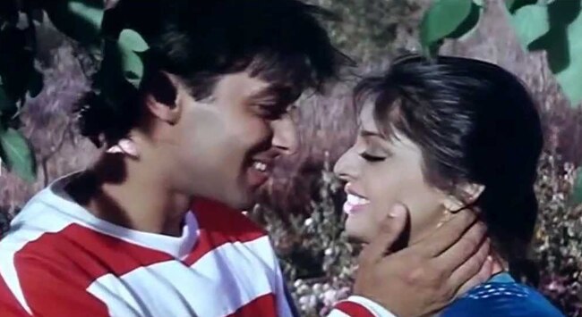 डेब्यू हिरोइनों के लिए अनलकी सलमान खान!