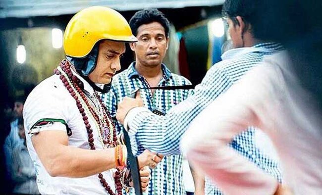 2014: बॉलीवुड की ये फिल्‍में हैं कतार में...