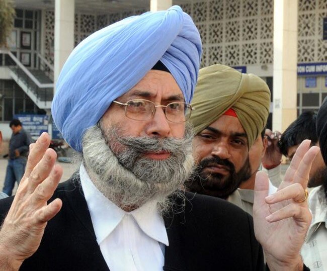 चर्चित हस्तियां, जिन्‍होंने पकड़ी AAP की राह...