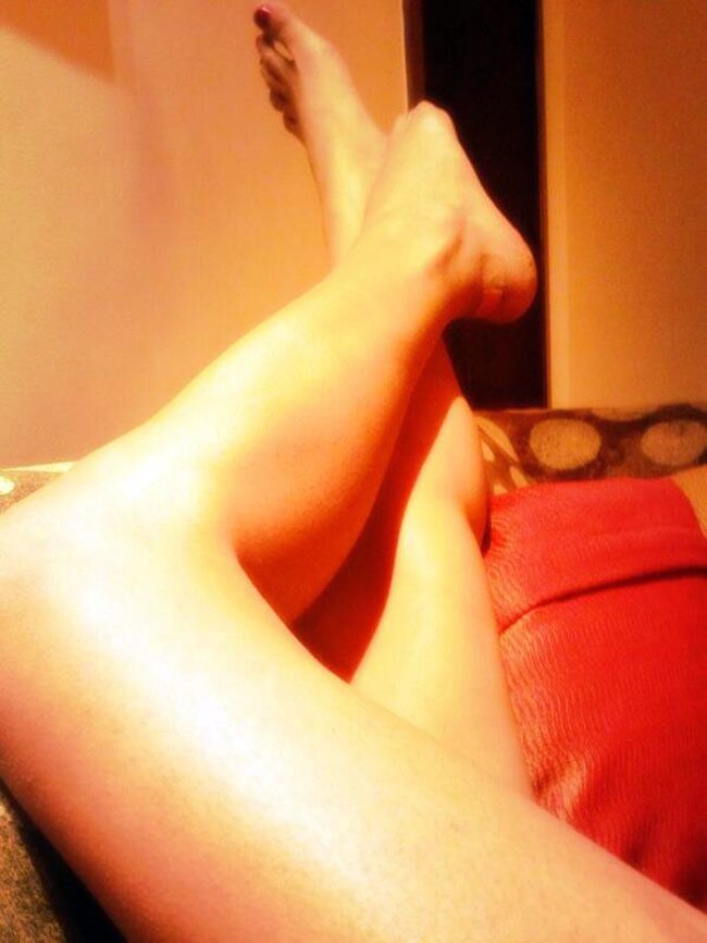 पूनम ने अपने अंदाज में दी गणतंत्र दिवस की बधाई