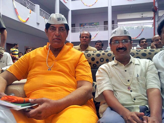 फिल्‍मी सितारों का सियासी कनेक्‍शन