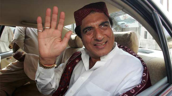 फिल्‍मी सितारों का सियासी कनेक्‍शन