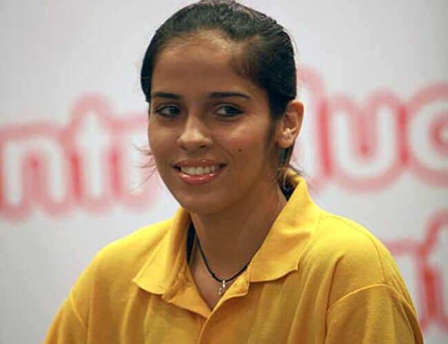 26 जनवरी 2014: तस्‍वीरों में देखें दिनभर की बड़ी खबरें