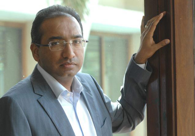 चर्चित हस्तियां, जिन्‍होंने पकड़ी AAP की राह...