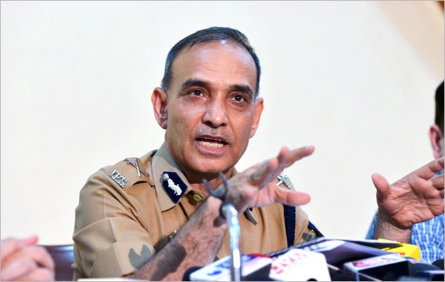 30 जनवरी 2014: तस्वीरों में दिनभर की बड़ी खबरें