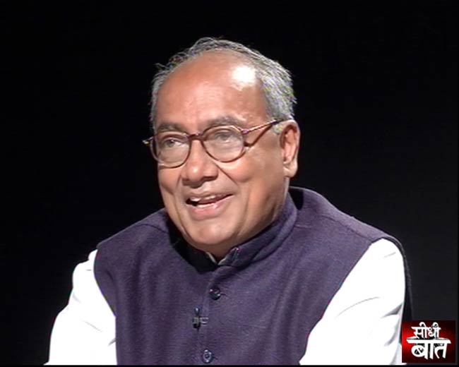 26 जनवरी 2014: तस्‍वीरों में देखें दिनभर की बड़ी खबरें