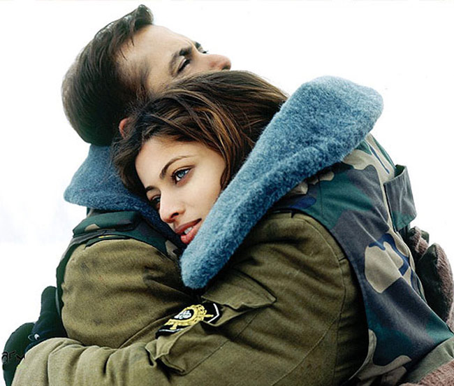 डेब्यू हिरोइनों के लिए अनलकी सलमान खान!