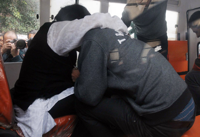 लोधी रोड श्मशान गृह में हुआ सुनंदा पुष्कर का अंतिम संस्‍कार