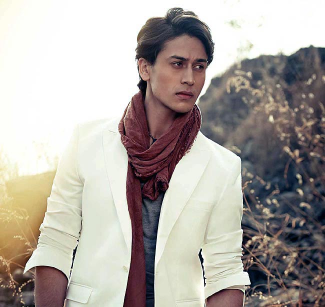 2014 में धूम मचाएंगे ये स्‍टार किड्स