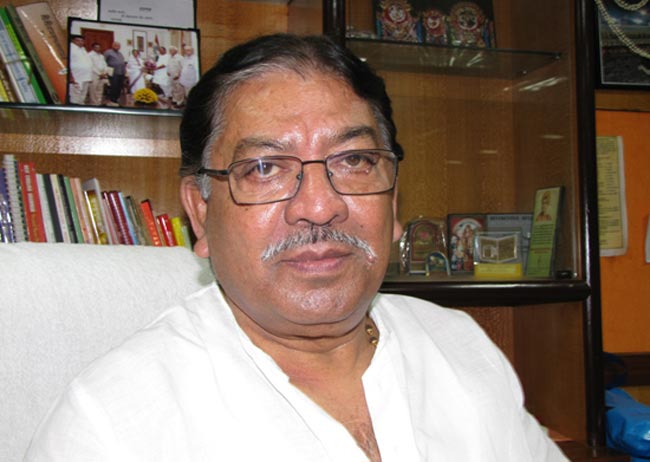 22 जनवरी 2014: तस्वीरों में दिनभर की बड़ी खबरें