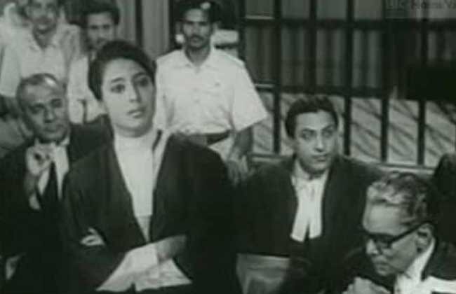 'क्लासिक' अदाकारा  सुचित्रा सेन का निधन...