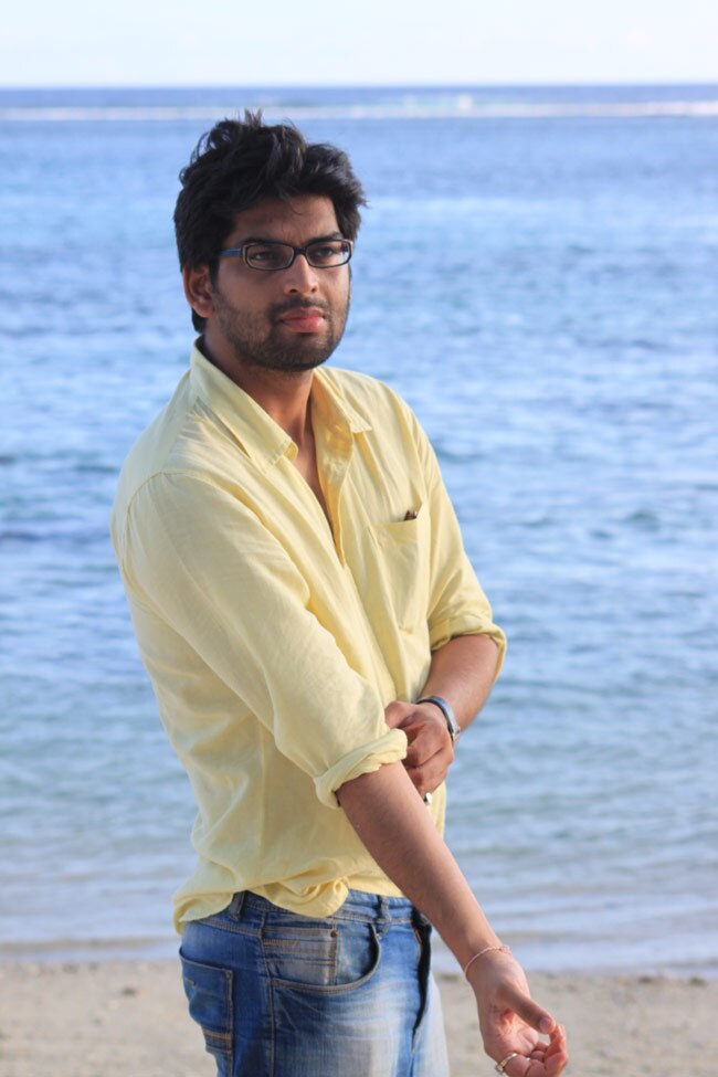 आखिर क्या है वीना मलिक और प्रशांत के रिश्तों का सच?