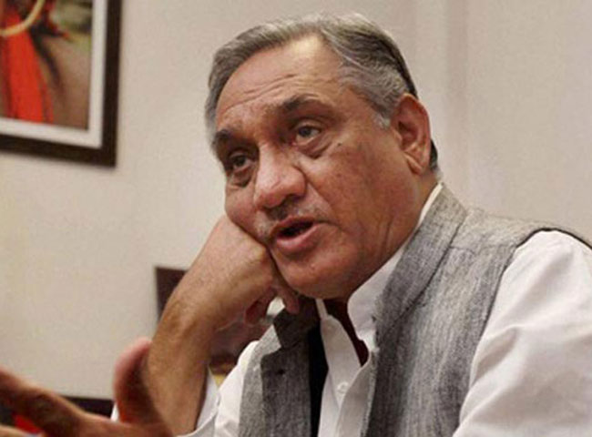 30 जनवरी 2014: तस्वीरों में दिनभर की बड़ी खबरें