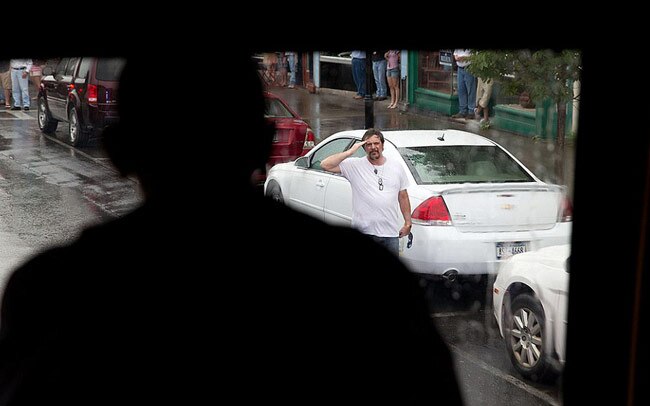 यूं गुजरा अमेरिकी राष्ट्रपति बराक ओबामा का साल