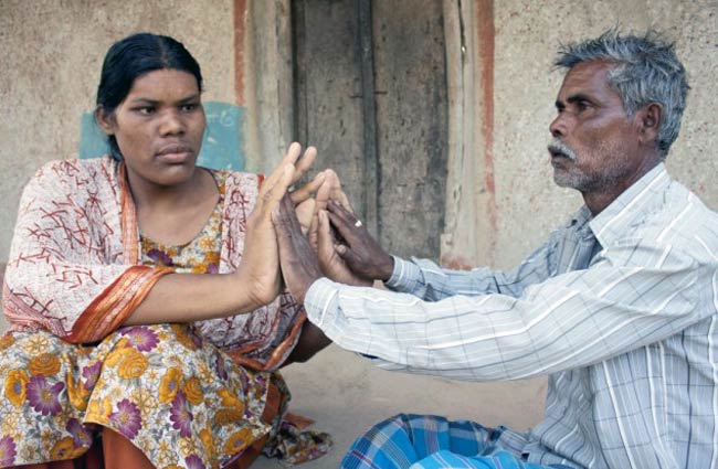 अब नहीं बढ़ेगी दुनिया की सबसे लंबी महिला की लंबाई