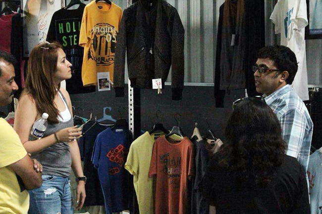 देखिए ज्‍वाला गुट्टा की अनदेखी तस्‍वीरें...