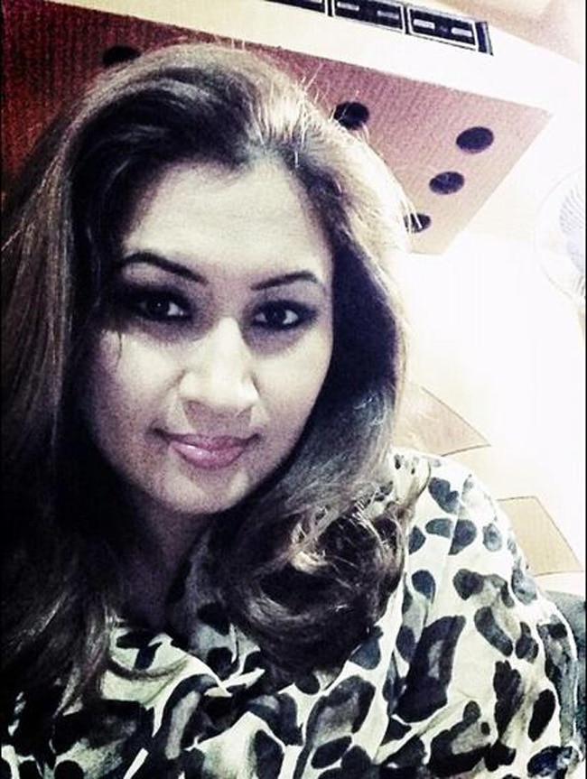 देखिए ज्‍वाला गुट्टा की अनदेखी तस्‍वीरें...