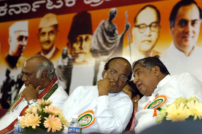 लगातार 10 चुनाव जीतने का रिकॉर्ड है पूर्व रेल मंत्री के नाम