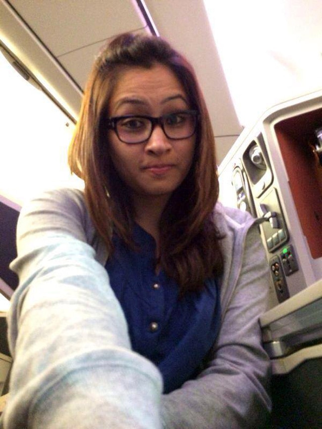 देखिए ज्‍वाला गुट्टा की अनदेखी तस्‍वीरें...