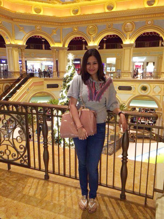 देखिए ज्‍वाला गुट्टा की अनदेखी तस्‍वीरें...