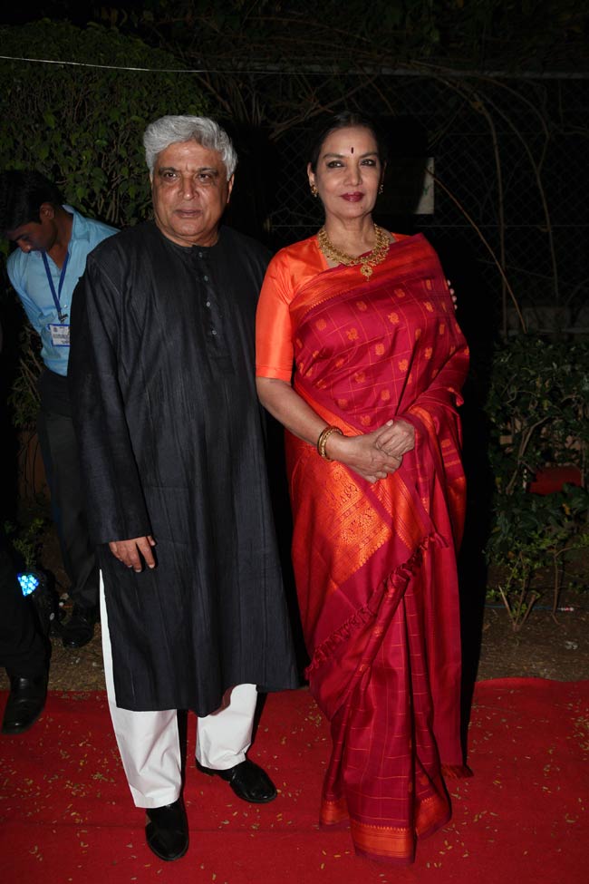 धर्मेंद्र और ड्रीम गर्ल हेमा मालिनी की बेटी आहना की शादी का एल्बम