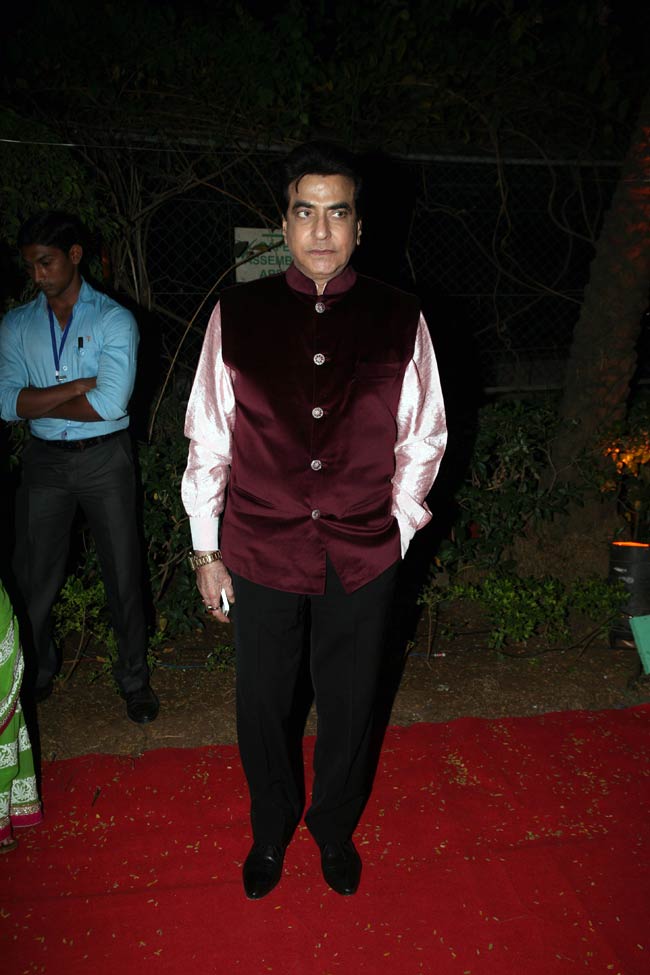 धर्मेंद्र और ड्रीम गर्ल हेमा मालिनी की बेटी आहना की शादी का एल्बम