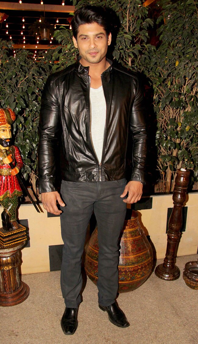 धारावाहिक 'बालिका वधू' ने पूरे किए 1500 एपीसोड