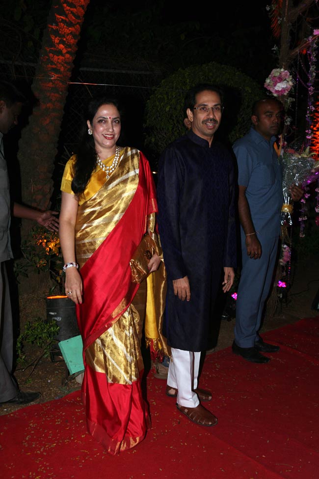 धर्मेंद्र और ड्रीम गर्ल हेमा मालिनी की बेटी आहना की शादी का एल्बम