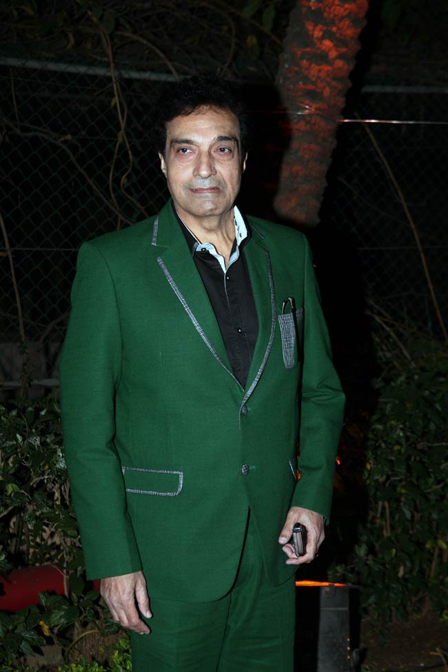 धर्मेंद्र और ड्रीम गर्ल हेमा मालिनी की बेटी आहना की शादी का एल्बम