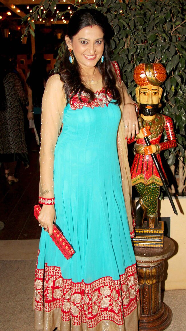 धारावाहिक 'बालिका वधू' ने पूरे किए 1500 एपीसोड