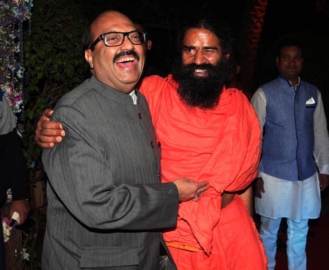 धर्मेंद्र और ड्रीम गर्ल हेमा मालिनी की बेटी आहना की शादी का एल्बम