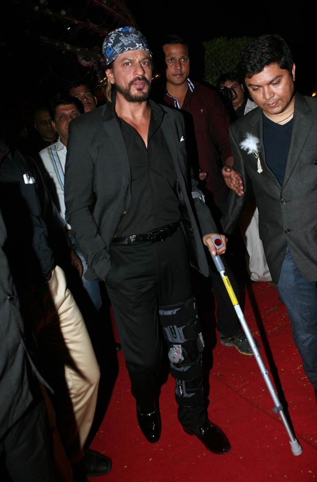 धर्मेंद्र और ड्रीम गर्ल हेमा मालिनी की बेटी आहना की शादी का एल्बम