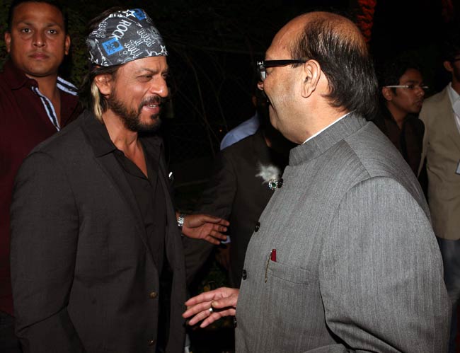 धर्मेंद्र और ड्रीम गर्ल हेमा मालिनी की बेटी आहना की शादी का एल्बम