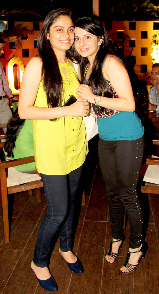 धारावाहिक 'बालिका वधू' ने पूरे किए 1500 एपीसोड