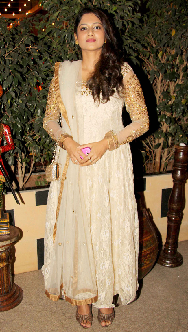 धारावाहिक 'बालिका वधू' ने पूरे किए 1500 एपीसोड