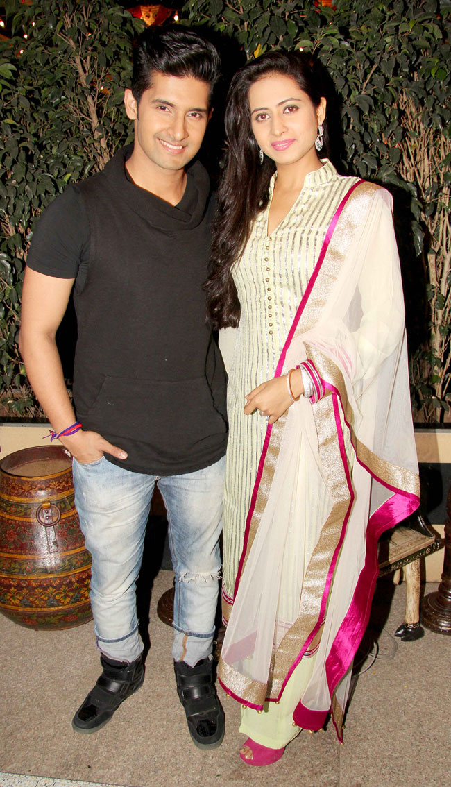 धारावाहिक 'बालिका वधू' ने पूरे किए 1500 एपीसोड