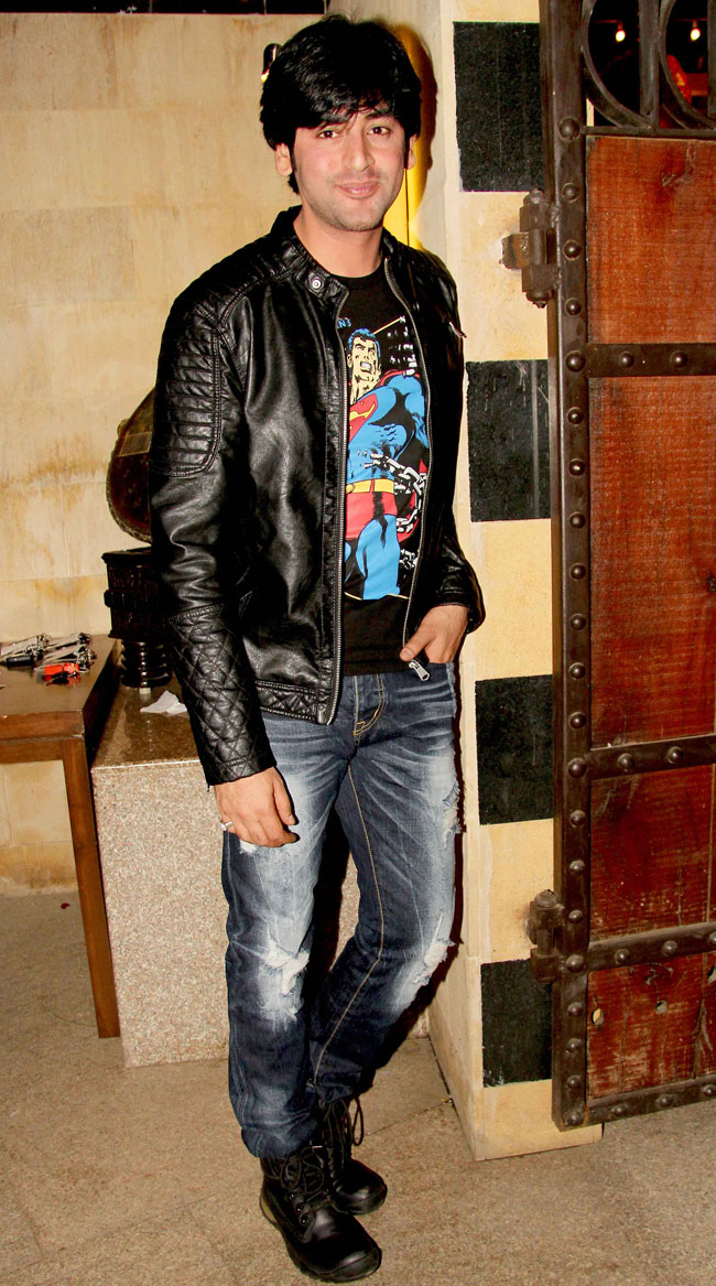 धारावाहिक 'बालिका वधू' ने पूरे किए 1500 एपीसोड