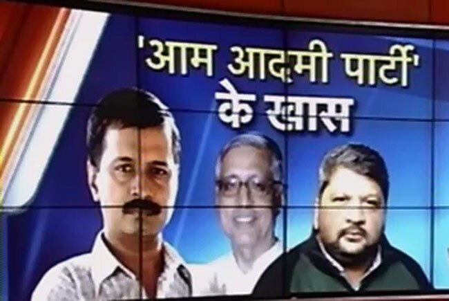 22 फरवरी 2014: तस्‍वीरों में दिनभर की बड़ी खबरें