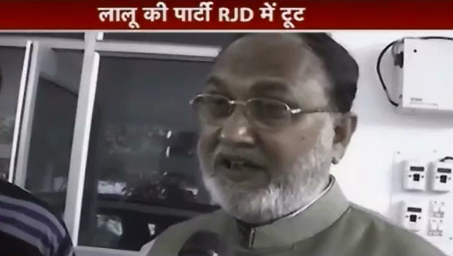 24 फरवरी 2014: तस्‍वीरों में दिनभर की बड़ी खबरें