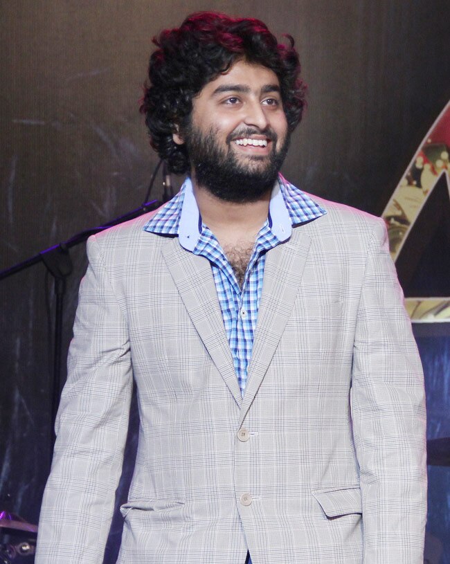 नए जमाने के सिंगर, इनके गानों पर झूमता है देश