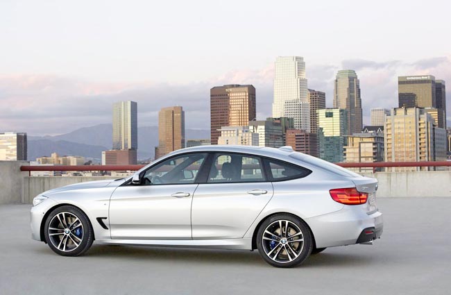 ऑटो एक्‍सपो 2014: दिल लूट ले जाएंगी ये कारें...