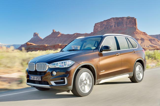 ऑटो एक्‍सपो 2014: दिल लूट ले जाएंगी ये कारें...