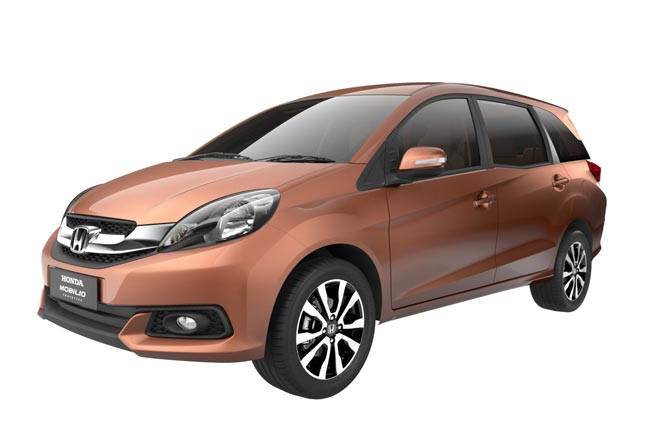 ऑटो एक्‍सपो 2014: दिल लूट ले जाएंगी ये कारें...