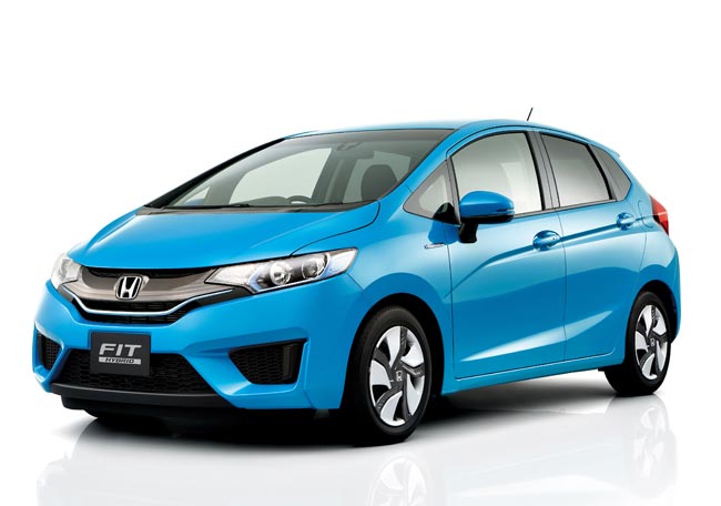 ऑटो एक्‍सपो 2014: दिल लूट ले जाएंगी ये कारें...